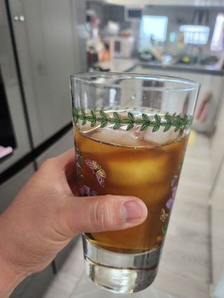 꾸꾸엄마님이 올린 리뷰 사진 2