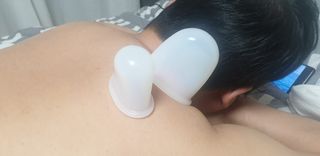 엄탱이님이 올린 리뷰 사진 2