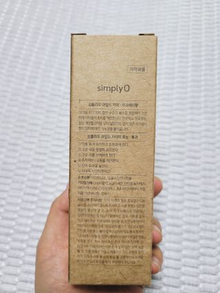 SunheeKim님이 올린 리뷰 사진 4