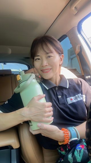 suu님이 올린 리뷰 사진 3