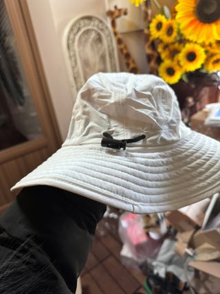 예지님이 올린 리뷰 사진 1