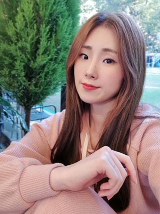 키수니님이 올린 리뷰 사진 1