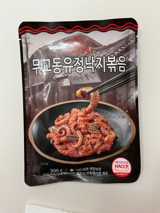 Ann님이 올린 리뷰 사진 1