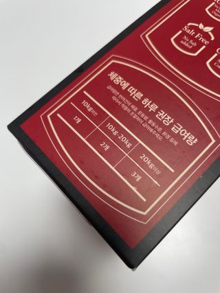 won0님이 올린 리뷰 사진 2