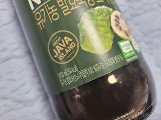 사부자기님이 올린 리뷰 사진 3