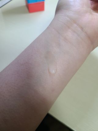 릴리님이 올린 리뷰 사진 4