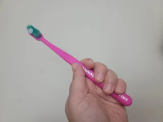 보라보라해님이 올린 리뷰 사진 2