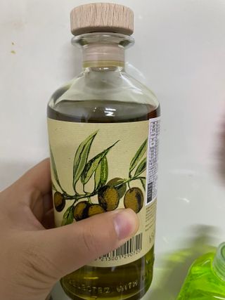 조희재님이 올린 리뷰 사진 2