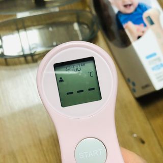 슨슨이님이 올린 리뷰 사진 3