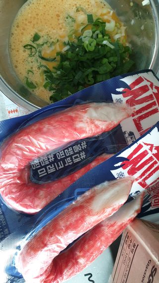 히야님이 올린 리뷰 사진 1