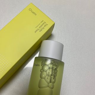 Summer님이 올린 리뷰 사진 4