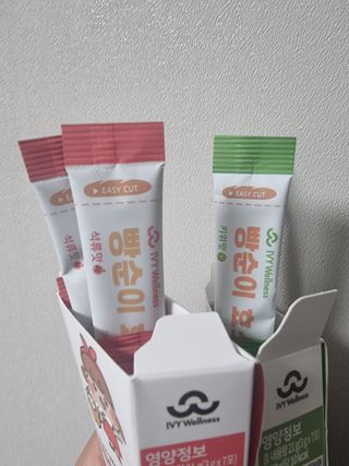 안셋흔님이 올린 리뷰 사진 4