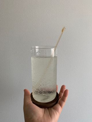 후리랜서님이 올린 리뷰 사진 3
