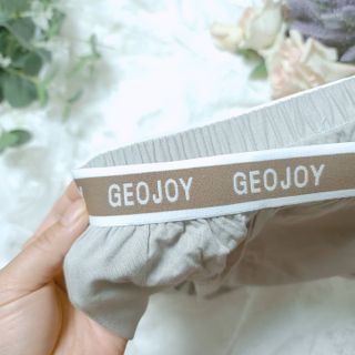 시골마님님이 올린 리뷰 사진 4
