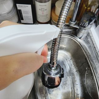 lala님이 올린 리뷰 사진 1