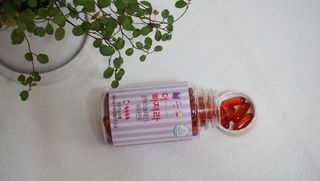 번개맘님이 올린 리뷰 사진 3