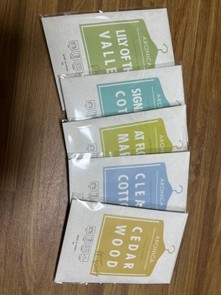 띠드버거님이 올린 리뷰 사진 1
