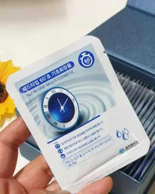 행복님이 올린 리뷰 사진 1