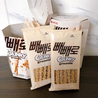 자라나라모리모리님이 올린 리뷰 사진 2