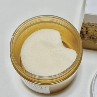 스킨1004 [SKIN1004] 마다가스카르 센텔라 퀵 카밍 패드 70매 130ml — 5점을 준 리뷰어가 2024년 9월 올린 사용 사진