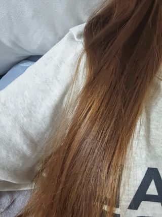 꾹꾹이님이 올린 리뷰 사진 3