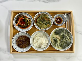 블리뚜님이 올린 리뷰 사진 3
