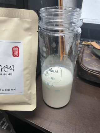 shsh74님이 올린 리뷰 사진 4