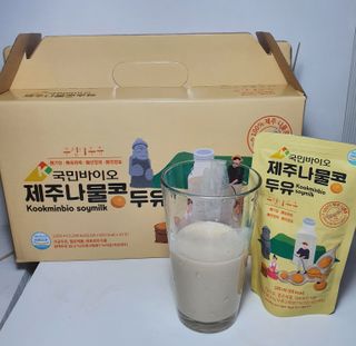 용의주도신님이 올린 리뷰 사진 1