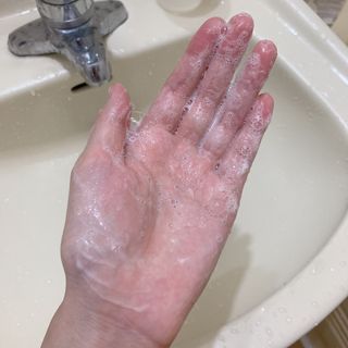 diddo님이 올린 리뷰 사진 3