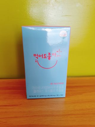 빠빠야님이 올린 리뷰 사진 1