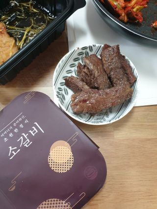 Stellar7436님이 올린 리뷰 사진 1