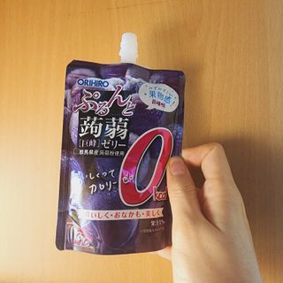 채채님이 올린 리뷰 사진 3
