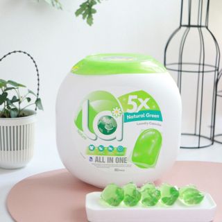 똘망사랑님이 올린 리뷰 사진 1