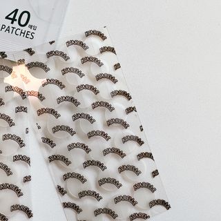조이님이 올린 리뷰 사진 4