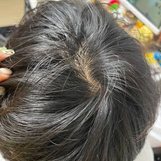 악악님이 올린 리뷰 사진 2