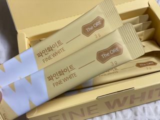 둥둥이맘8130님이 올린 리뷰 사진 4