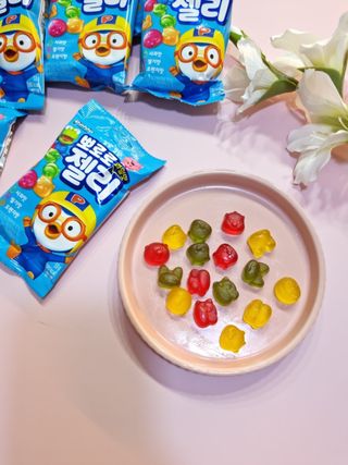 카밀라님이 올린 리뷰 사진 1