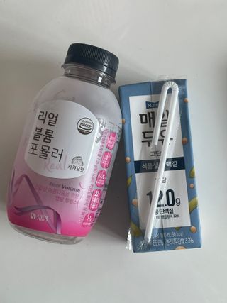 Berry님이 올린 리뷰 사진 1