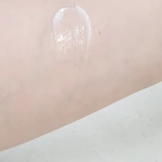 베이키님이 올린 리뷰 사진 4