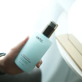 털털미녀님이 올린 리뷰 사진 1