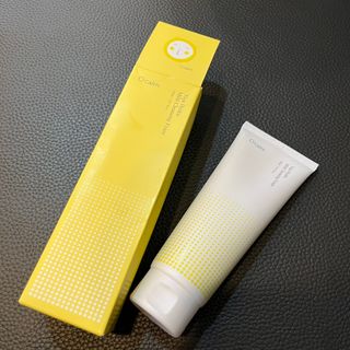 은순이님이 올린 리뷰 사진 2