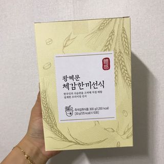 나은님이 올린 리뷰 사진 1