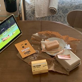 soyeun님이 올린 리뷰 사진 3