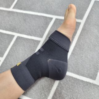 시우하늘맘님이 올린 리뷰 사진 4