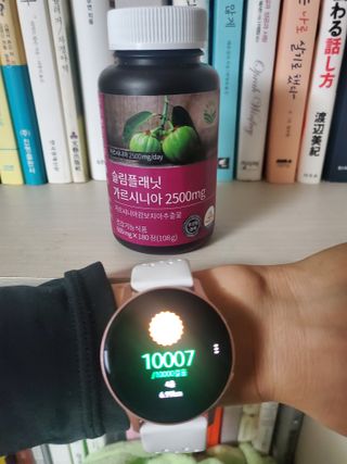 dazzle0818님이 올린 리뷰 사진 1