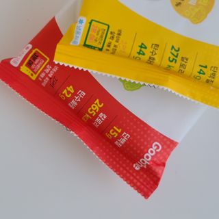 dididada님이 올린 리뷰 사진 4