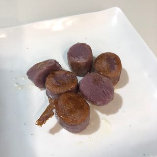 J님이 올린 리뷰 사진 4