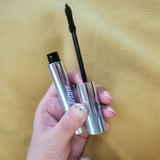 제인무탄바님이 올린 리뷰 사진 3