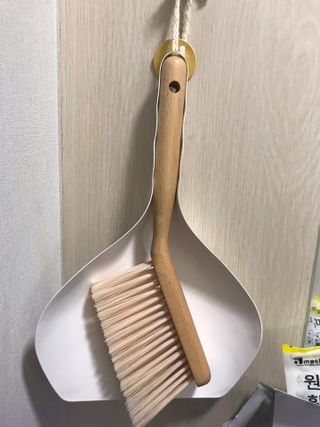 다히님이 올린 리뷰 사진 3