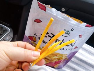 jeeun2da님이 올린 리뷰 사진 3
